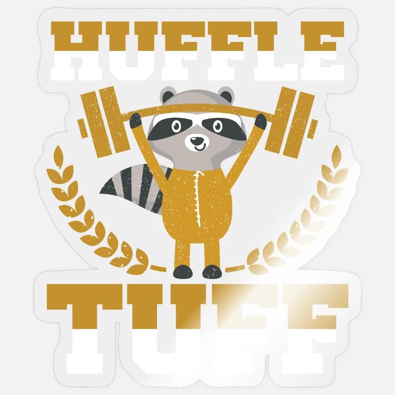 Tuff Memes Ts Audio So Tuff 🥀, #memes #fyp #trend #viral