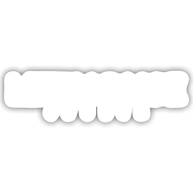 2020 LH Logo