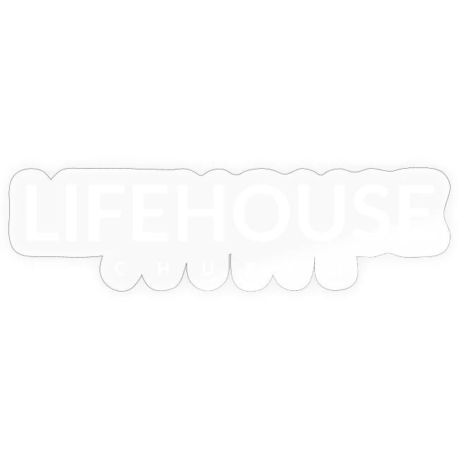 2020 LH Logo