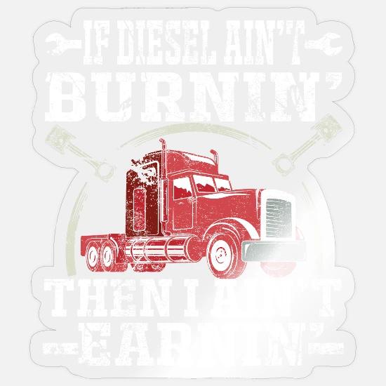 funny diesel pictures