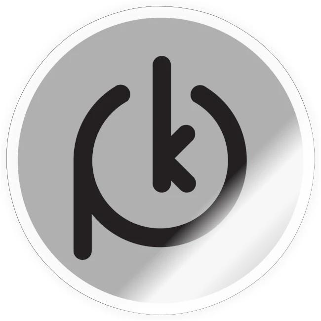 Kernel Panic Logo