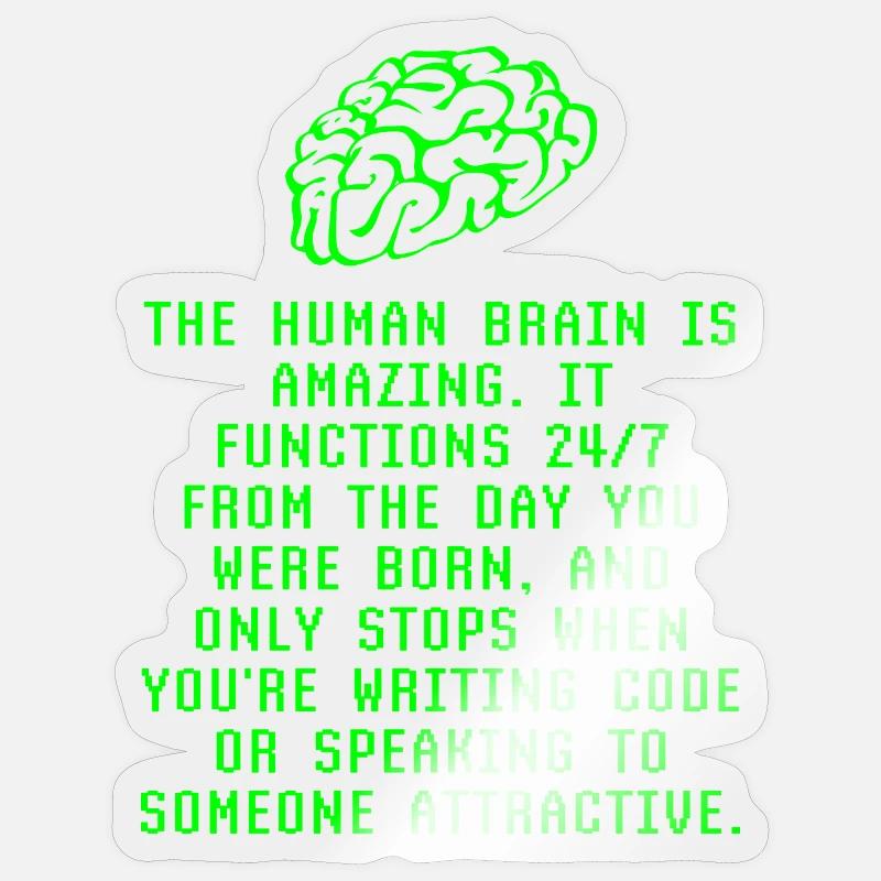 Funny Guy Code Quotes Funny Baby Coding Programmer Newborn Quote From