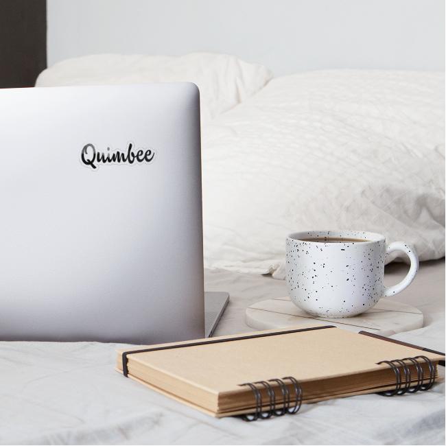 Quimbee Logo