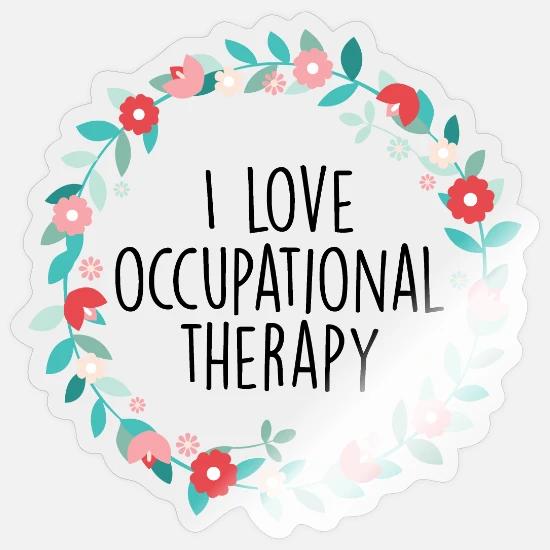 I Love Physical Therapy Profile For Love Physical Therapy