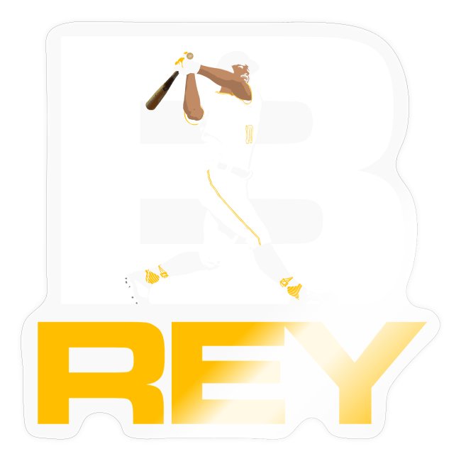 B-REY