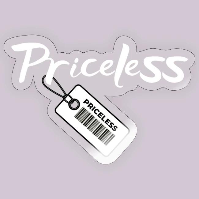 Priceless
