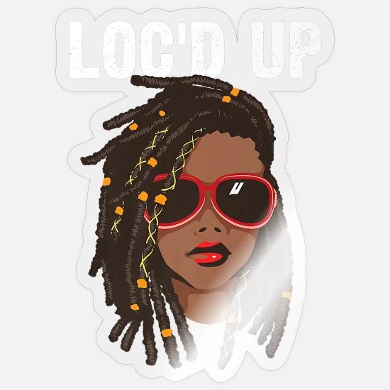 Dreadlock Woman Memes I Love Girls With Dreadlocks