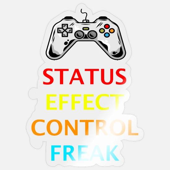Control Freak Logo Control Freak | Visual Identity :: Behance