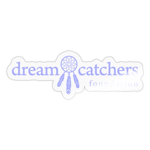 DreamCatchers 2021 - Sticker