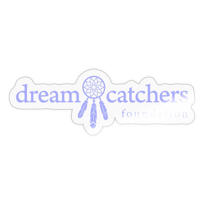 DreamCatchers 2021
