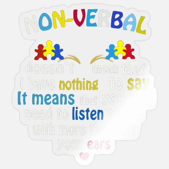 autism quotes for kids