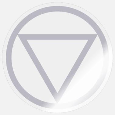 jashin-logo-official-i-love-jashin-chan-beyond-the-sky-into-the