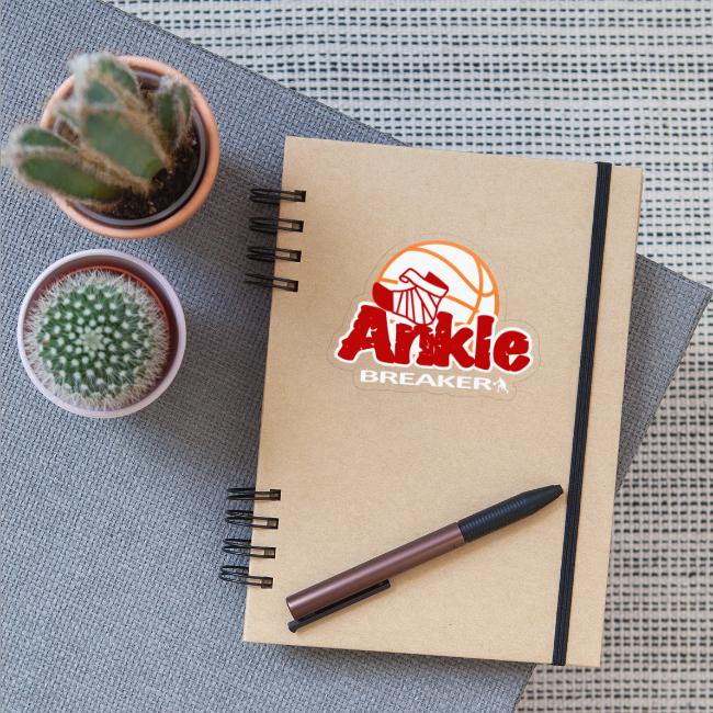 ANKLE BREAKER