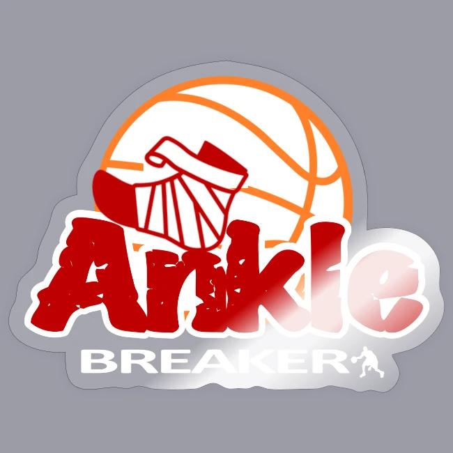 ANKLE BREAKER