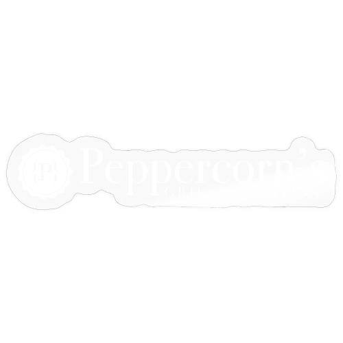 Text Line Combo - Sticker