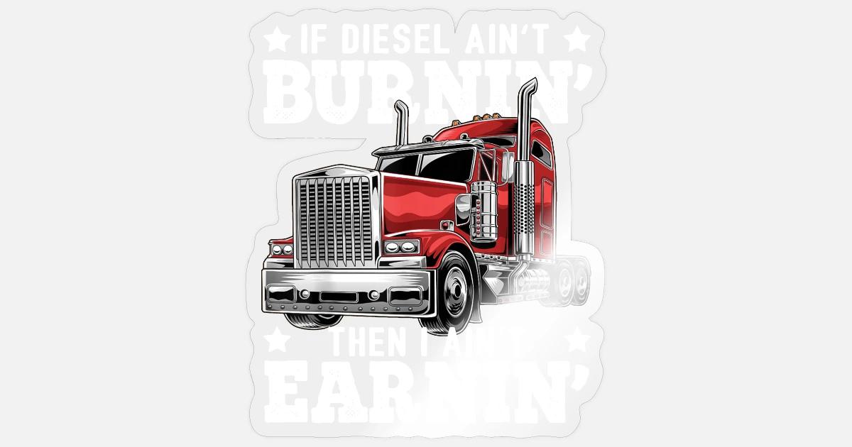 funny diesel pictures