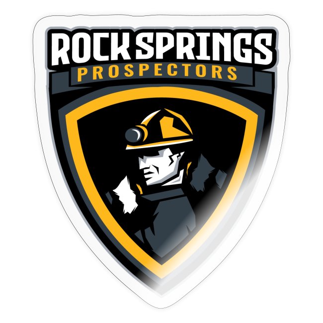 Prospectors Logo