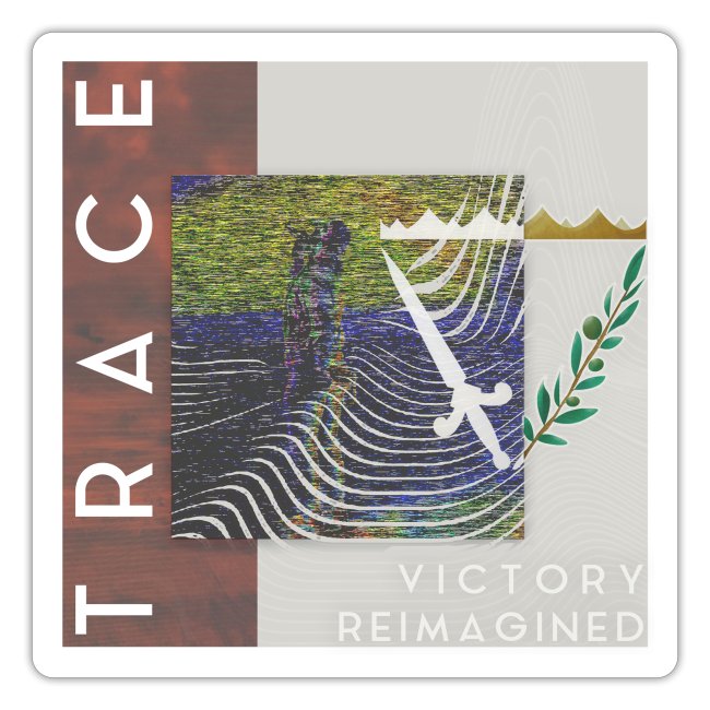 Victory- Reimagined