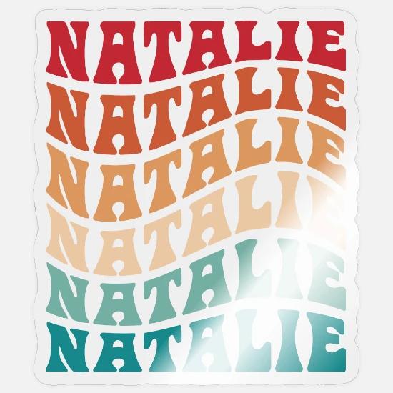 Natalie Name Memes Nicknames For Natalie: Nat,