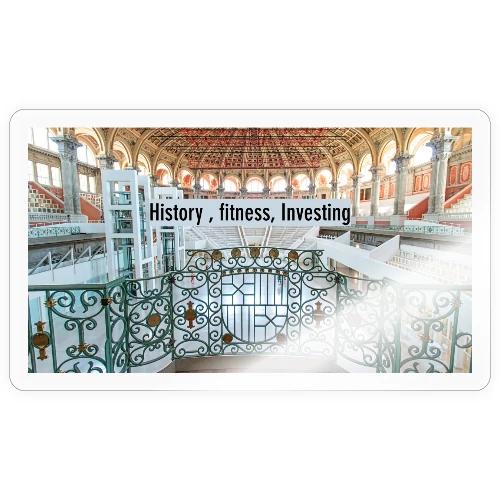 Omnicarta.org - Sticker