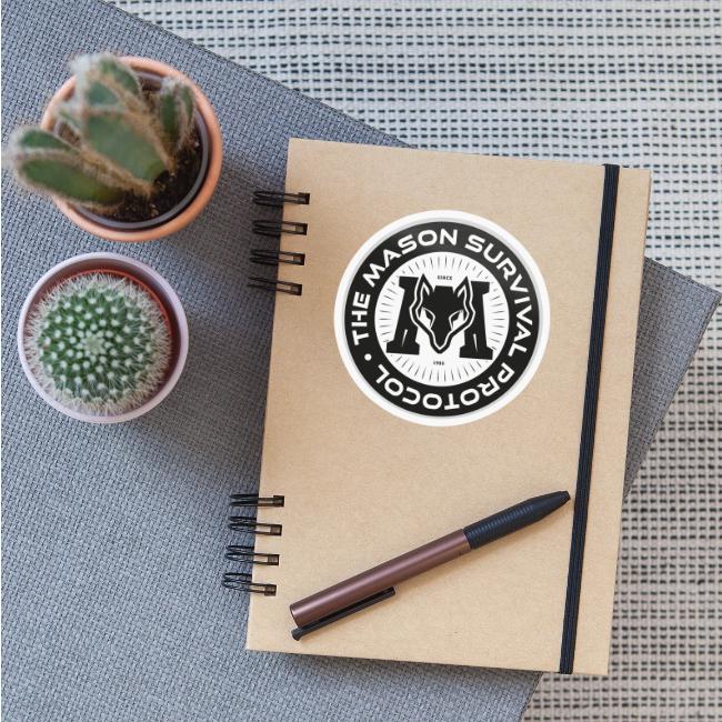 MasonSurvival Protocol