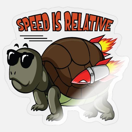 Turbo Turtle Memes Turtle Memes & GIFs Imgflip