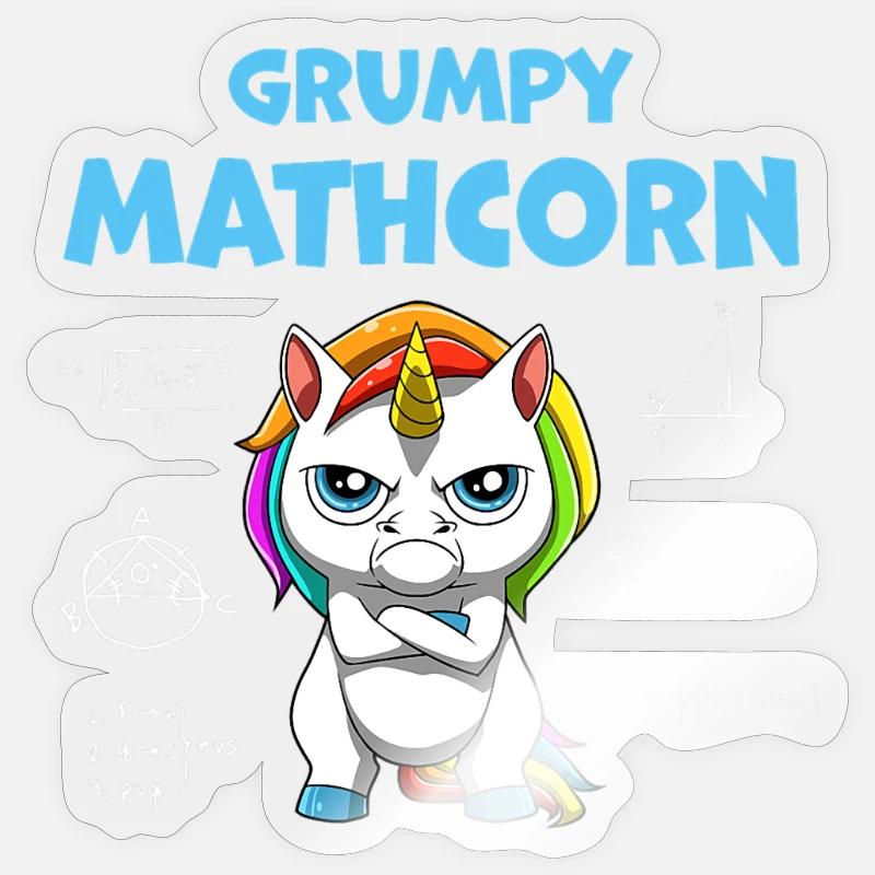 Grumpy Math Teacher Math Teacher Grumpy Cat The Vid From #catmeme #cats #cute Funny