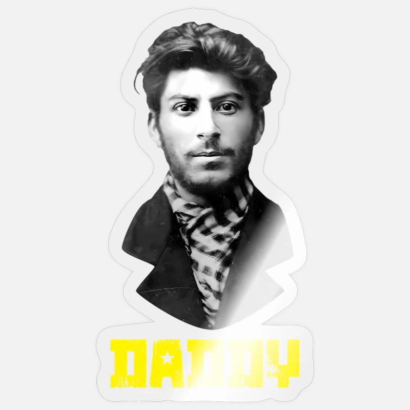 Joseph Stalin Young Joseph Stalin IMDb
