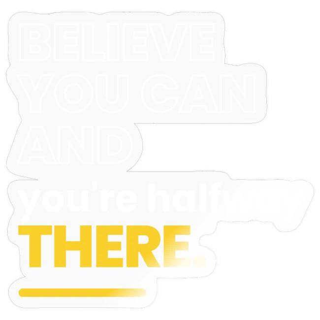 Believe