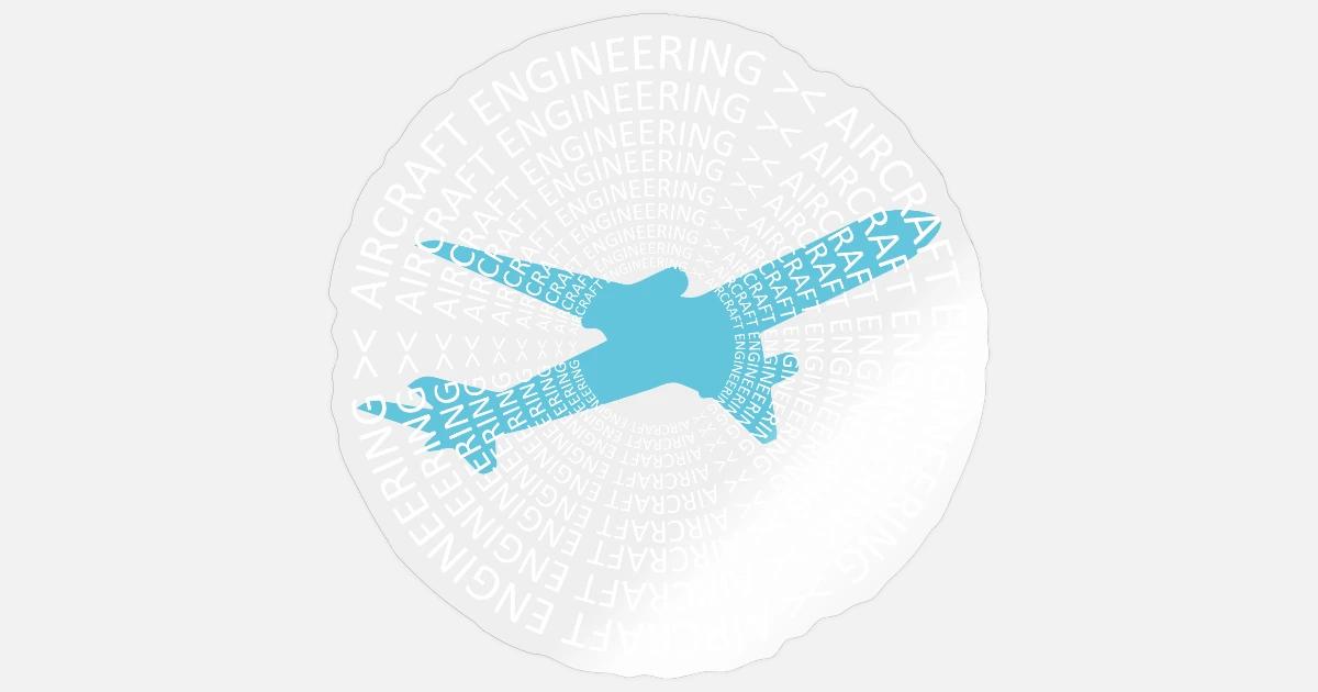 Aircraft Engineering Logo AIM Is Now Enrolling For Aviation