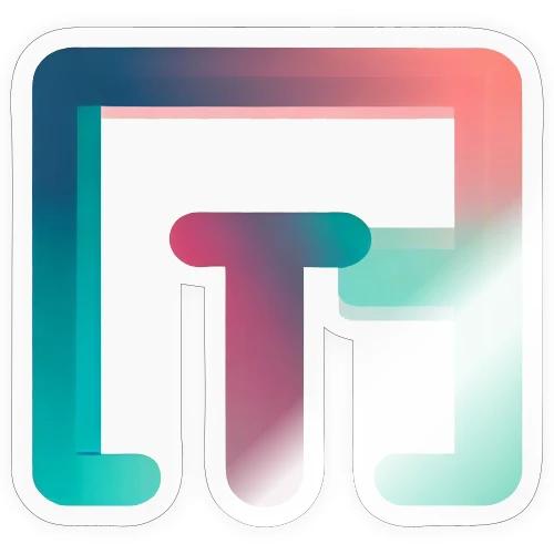 ET - Sticker