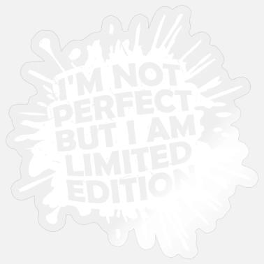 Tumblr Quotes About Not Being Perfect