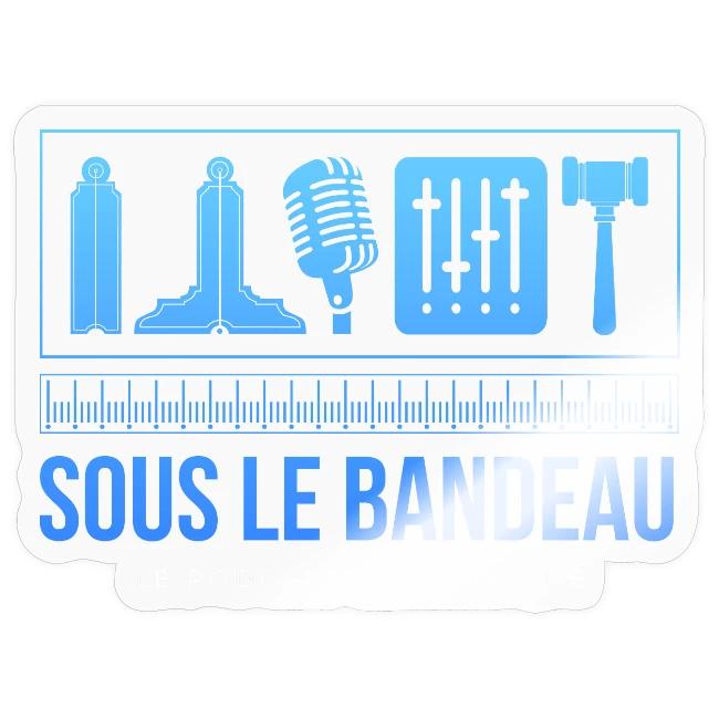 Les Outils de la Franc-Maçonnerie - Collection