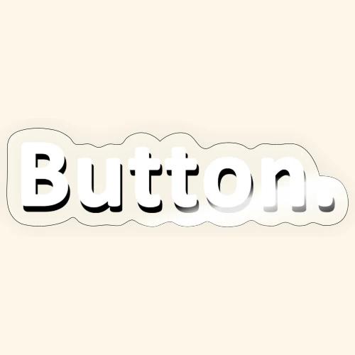 Button. - Sticker