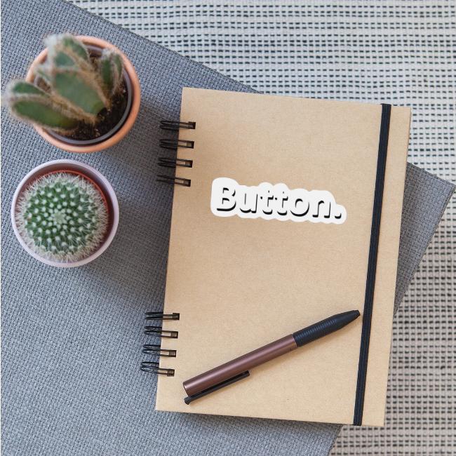Button.