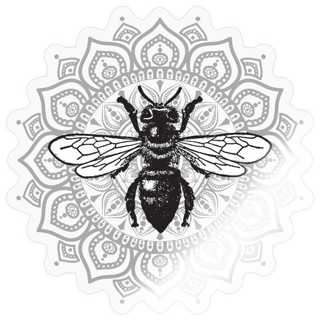 Queen Bee