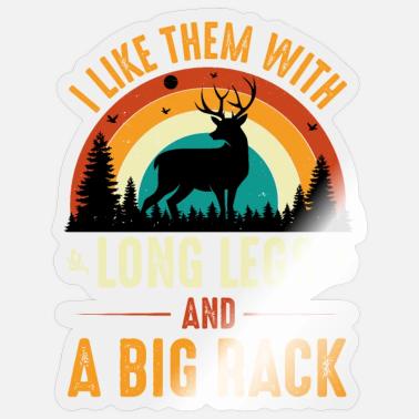 Big Rack Logo Big Rack 