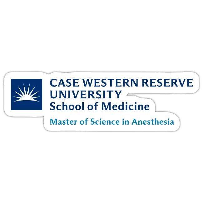 SOM Master of Science in Anesthesia