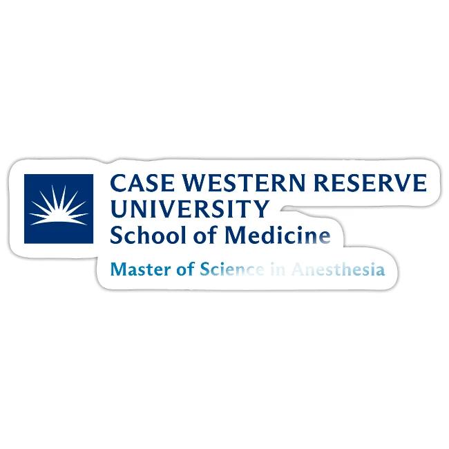 SOM Master of Science in Anesthesia