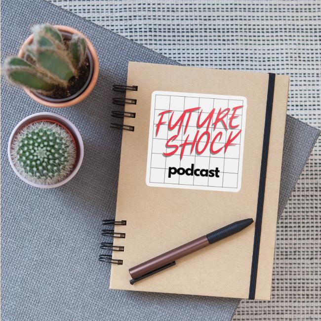FUTURE SHOCK 2024