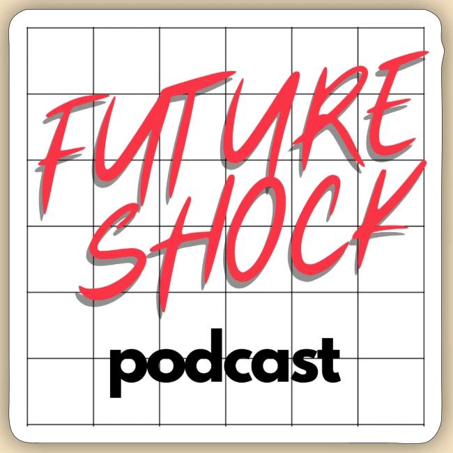 FUTURE SHOCK 2024