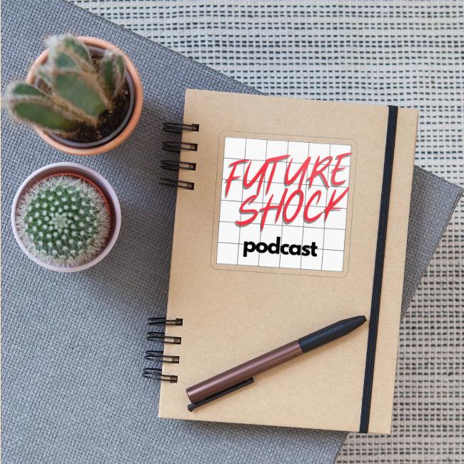 FUTURE SHOCK 2024