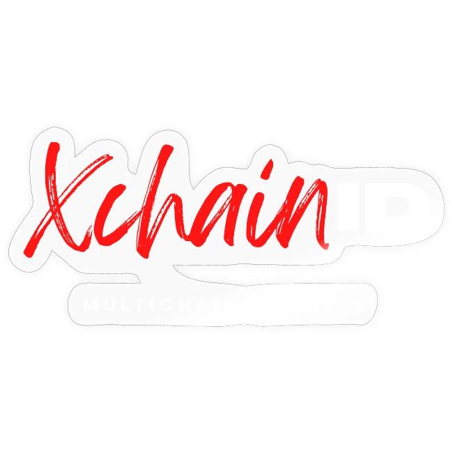 XChain ID