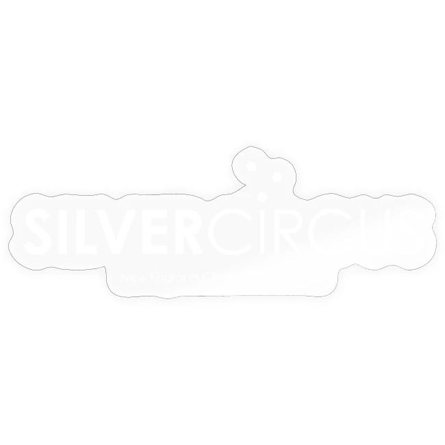 SilverCircus
