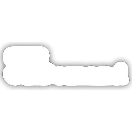 OpenOnDemand - Sticker