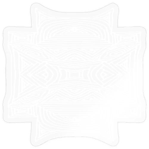 SIGIL 943E394E - Sticker