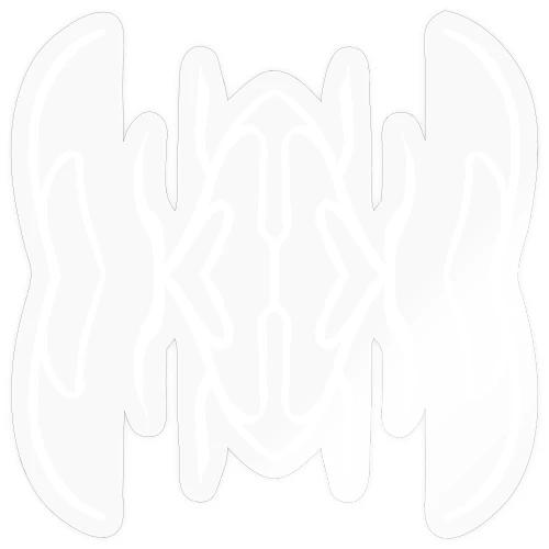 SIGIL 834D939E - Sticker