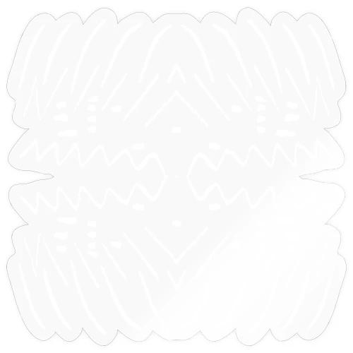 SIGIL 11B4602B - Sticker