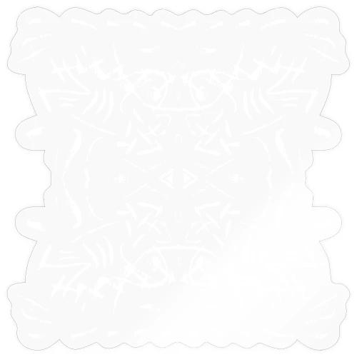 SIGIL 3B1A448B - Sticker