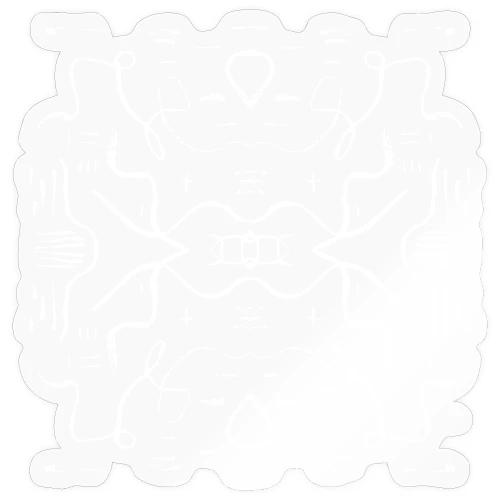 SIGIL B99B45C0 - Sticker